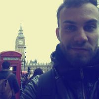 Fotos de Diego Gándara