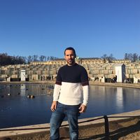 Marcelo Casqueiro的照片