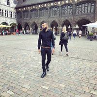 Photos de Khattab Hussen