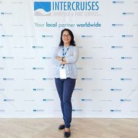 Armini Made的照片