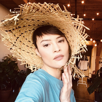 Cynthia Kawanishi's Photo