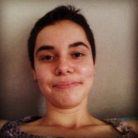 Nathalia Bonato's Photo