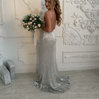 Photos de Ermalyuk Alina