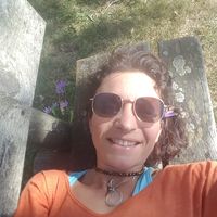 Véronique BIBES的照片