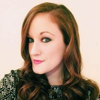 Morgan Brockington's Photo