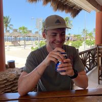 Braeden (Emre) Driscoll's Photo