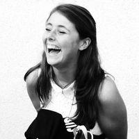 Camille  Jestin's Photo