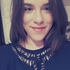 Фотографии пользователя Kristina
