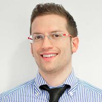 Marco Rauti的照片