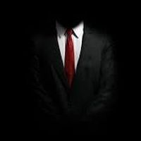 Boris Ruzicic's Photo