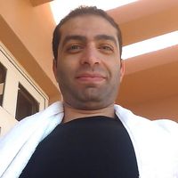 Fotos de Ahmed  Magdy