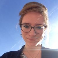 Camille Henry的照片