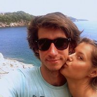 Photos de Maciej Chudzicki