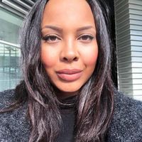 Shaakirah Hilbert的照片