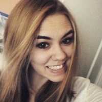 Natalia Dzierżyńska's Photo