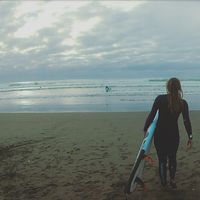 Zdjęcia użytkownika Marie Meven