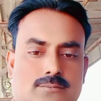 Shahid Hussain's Photo