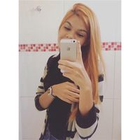Ivna Lia's Photo