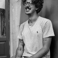 Alessandro Veneruso的照片