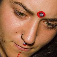 Fotos von Laura Valle Pelaez