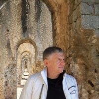 Claudio Iaquaniello's Photo