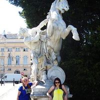 Klaudia Franek's Photo