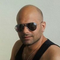 Fotos de Alan Kalven