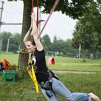 Sarah Schnitzer's Photo