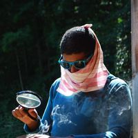 Фотографии пользователя Thabit alfazari