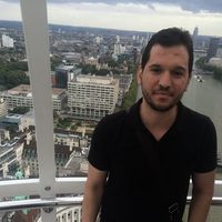 wannatrythis's Photo