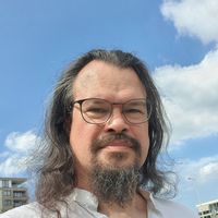 Fotos de León van de Pavert