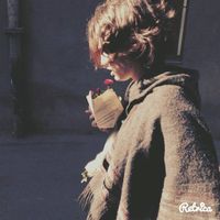 nuca sujashvili's Photo