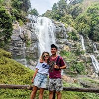 Gediminas Kubilius's Photo