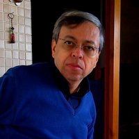 Andre Santos's Photo