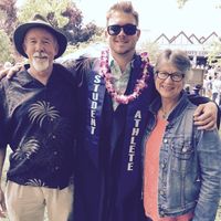 Devin Elliott's Photo