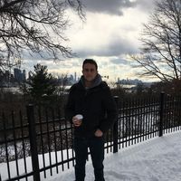 Photos de david dougu