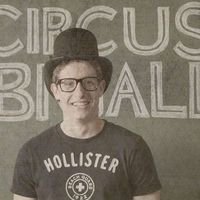 Fotos de Tom Schumann