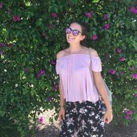 Anja  Fischer的照片