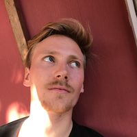 Carl-Johan Jacobsson的照片