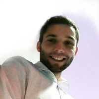 Maciej Godzień的照片