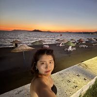 Tomoko Miki的照片