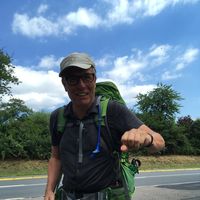 Marcel Schuurmans的照片