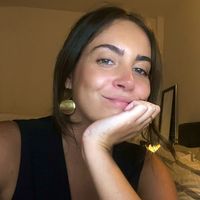 Brenda Berardi Lelli's Photo