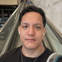 Jesus  Ayala.的照片