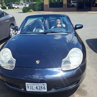 Malek Jamhour的照片