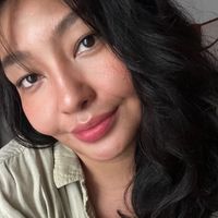 Fotos de Abigail Leyva