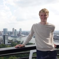 Jan- Niclas Rüter的照片