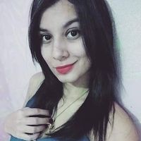 Isabela Cássia的照片