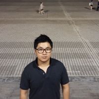 Фотографии пользователя Dong Suk Choi