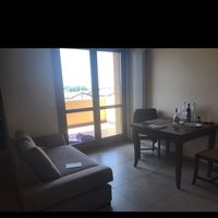 Jorre Linders的照片